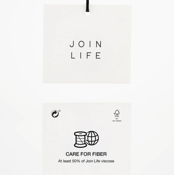 Zara ARM Warmer - Picture 11 of 16